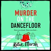 Murder on the Dancefloor (MP3-Download)