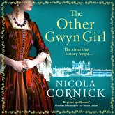 The Other Gwyn Girl (MP3-Download)