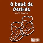O bebê de Desirée (MP3-Download)