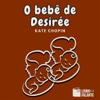 O bebê de Desirée (MP3-Download)