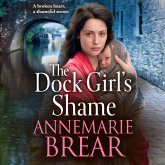 The Dock Girl's Shame (MP3-Download)
