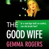 The Good Wife (MP3-Download) - Bild 1