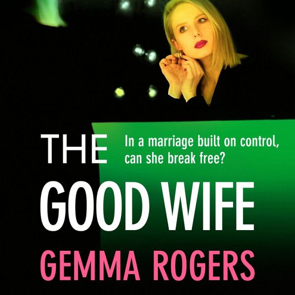 The Good Wife (MP3-Download) The Good Wife (MP3-Download)