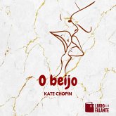 O beijo (MP3-Download)