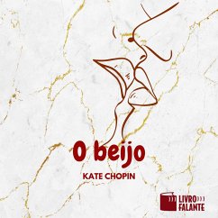 O beijo (MP3-Download) - Chopin, Kate