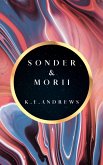 Sonder and Morii (eBook, ePUB)