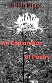 An Exploration of Poetry (eBook, ePUB)