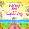 Wedding Bells by the Sunflower Cliffs... - Bild 1