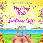 Wedding Bells by the Sunflower Cliffs (MP3-Download)