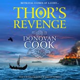 Thor's Revenge (MP3-Download)