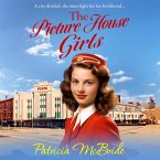 The Picture House Girls (MP3-Download)