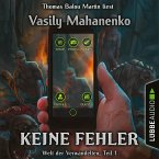 Keine Fehler (MP3-Download)