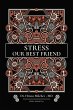 Stress, Our Best Friend (eBook, ePUB) - Bild 1