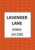 Lavender Lane (eBook, ePUB)
