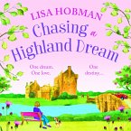 Chasing a Highland Dream (MP3-Download)