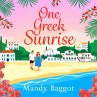 One Greek Sunrise (MP3-Download) - Bild 1