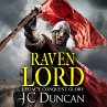 Raven Lord (MP3-Download) - Bild 1
