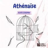 Athénaïse (MP3-Download)