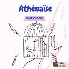 Athénaïse (MP3-Download) - Chopin, Kate