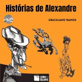 Histórias de Alexandre (MP3-Download)