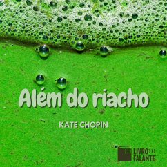 Além do riacho (MP3-Download) - Chopin, Kate