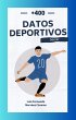 +450 Datos Históricos Deportivos del... - Bild 1