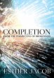Completion (eBook, ePUB) - Bild 1