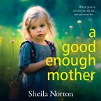 A Good Enough Mother (MP3-Download)