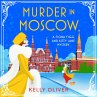 Murder in Moscow (MP3-Download) - Bild 1