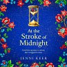 At the Stroke of Midnight (MP3-Download) - Bild 1