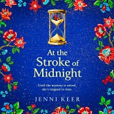 At the Stroke of Midnight (MP3-Download)