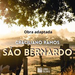 São Bernardo (MP3-Download) - Ramos, Graciliano