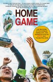 Home Game (eBook, ePUB)