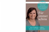 Für immer schön (eBook, ePUB)