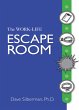 The Work- Life Escape Room (eBook, ePUB) - Bild 1