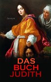 Das Buch Judith (eBook, ePUB)