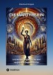 Die Märtyrerin (eBook, ePUB) - Bild 1