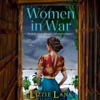Women in War (MP3-Download)