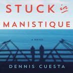 Stuck in Manistique (MP3-Download)