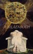 Jubiläenbuch (eBook, ePUB) - Bild 1