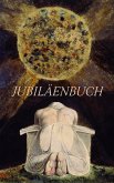 Jubiläenbuch (eBook, ePUB)