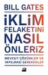 Iklim Felaketini Nasil Önleriz (eBook,... - Bild 1