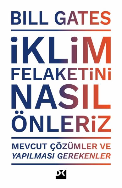 Iklim Felaketini Nasil Önleriz (eBook, ePUB) Iklim Felaketini Nasil Önleriz (eBook, ePUB)