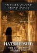 Hatshepsut: The Queen Who Became King... - Bild 1