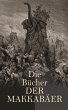 Die Bücher der Makkabäer (eBook, ePUB) - Bild 1