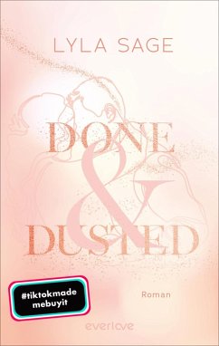 Done and Dusted / Meadowlark Bd.1 (eBook, ePUB) - Sage, Lyla