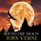 Round the Moon (MP3-Download)
