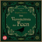 Das Vermächtnis der Feen (MP3-Download)