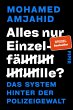 Alles nur Einzelfälle? (eBook, ePUB) - Bild 1