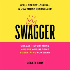 Swagger (MP3-Download) - Ehm, Leslie
